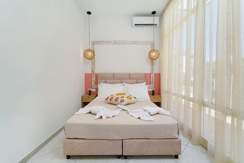 Aesthesis Luxury Retreat Villa